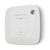 Gentex C Series Model C - Carbon Monoxide Alarm