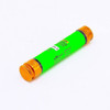York 600v Fusetron Buss Fuse 60as1-Frsr60