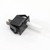 Icp Door Switch 611872