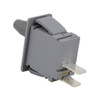 Lennox Interlock Switch 51w15