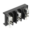 Marley Engineered Products Power Terminal Block 5823-0004-000