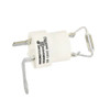 York 121 C/244 F Surface Mount Fuse Link