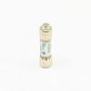 York 600 Volt Time Delay Crtg Fuse 1 Amp