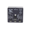 Aaon 18-30 Vac Delay-On-Break Timer W/4 Terminals & 5 Min Fixed Time Delay Relay