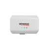 Generac Hvac Energy Manager
