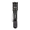 Diehard 100 Lumen Aluminum Pocket Flashlight