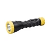 Dorcy 180 Lumen Rubber LED Flashlight