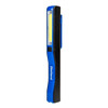 Diehard Rechargeable 200 Lumen Portable Pen Light