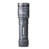 Diehard Twist Focus 1700 Lumen Aluminum Flashlight