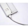 Afx Riley 72" Line-Voltage Linking Cable 0-10v