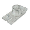 Accuform Toggle Switch Cover