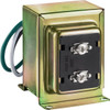 Newhouse Hardware 40 Volt Doorbell Chime Transformer