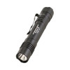 Streamlight Black Protac Professional Tactical Flashlight-Lithium Batteries