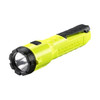 Streamlight Yellow And Black Propolymer Dualie Multi-Functional Flashlight
