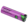 Tadiran 3.6 Volt Lithium Tl-5104/S Battery Comp-6