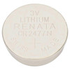 Renata 3 Volt Lithium Cr2477n Battery Lith-32 Renata