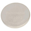Panasonic 3 Volt Lithium Br2032 Battery Comp-141