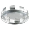 Hubbell Steel 1-1/4" Knockout Seal, For Electrical Boxes/Distribution Panels