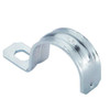 Halex 3/4 In. Rigid 1-Hole Straps (100-Pack)