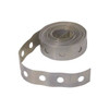 Greenfield 3/4 In. X 10 Ft. 30-Gauge Metal Hanger Strapping