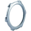 Halex 1-1/4" Rigid Conduit Locknut Package Of 2