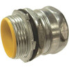 Raco 3/4" Emt Raintight Compression Connector