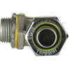 Raco 3/4" Uninsulated Liquid-Tight 90-Degree Connector