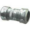 Halex 1 In. Electrical Metallic Tube Compression Coupling