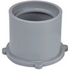 Carlon 1 X 3/4 In. PVC Reducer Bushing
