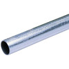 Allied Tube & Conduit 3/4" X 10' Electric Metallic Tube Conduit