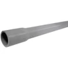 Cantex 1/2" X 10' Sch. 40, PVC Conduit