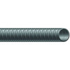 Southwire 1 In. X 100 Ft. Ultratite Liquidtight Flexible Non-Metallic PVC Conduit
