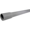 Cantex 2" X 10' Schedule 40, PVC Conduit