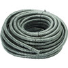 Southwire 100 Ft. Interlocking Flexible Conduit