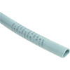 Southwire 100 Ft. Liquid-Tight Conduit