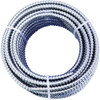Afc Cable Systems 3/8 In. Flexible Steel Conduit