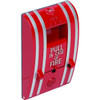 Kidde Conventional Fire Alarm Station