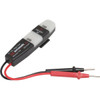 Gardner Bender 100 - 300 Volts Voltage Tester
