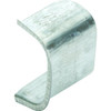 Wiremold On-Wall Wiring Steel Raceway Bushing