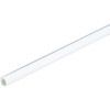 Wiremold Cordmate 5 Ft Cord Cover Channel (White)