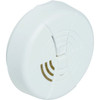 First Alert Brk Battery-Operated Smoke Alarm FG250LB