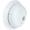 First Alert Brk Hardwired Smoke Alarm W/ Battery Backup
