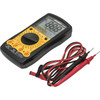 Sperry Trms Digital Auto-Ranging Multimeter