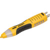 Sperry Dualcheck Non-Contact Voltage Detector