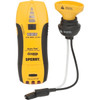 Sperry Circuit Breaker Finder And Access
