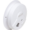 Usi Electric Direct Wire Smoke And Carbon Monoxide Combo Alarm With Battery