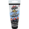 Liquid Wrench 3 Oz. Anti-Seize Dielectric Grease
