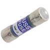 Bussmann 3 Amp 250 Volt Fast Acting Midget Cartridge Fuse