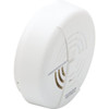 First Alert Brk 9v Carbon Monoxide Alarm