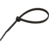 Gardner Bender 8 In Xtreme Temp Cable Ties (100-Pack)
